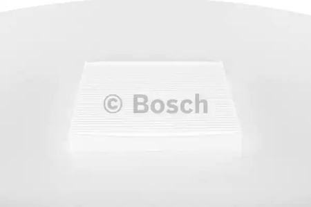 Фото 4 1 987 432 234 BOSCH Фильтр салона