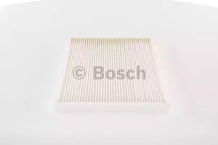 Фото 3 1 987 432 236 BOSCH Фильтр салона