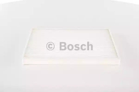 Фото 4 1 987 432 236 BOSCH Фильтр салона