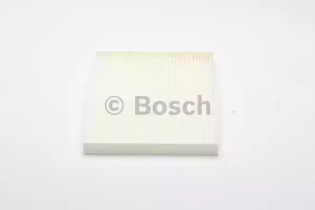 Фото 2 1 987 432 238 BOSCH Фильтр салона