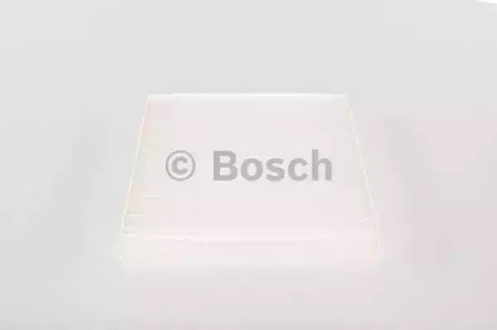 Фото 2 1 987 432 253 BOSCH Фильтр салона