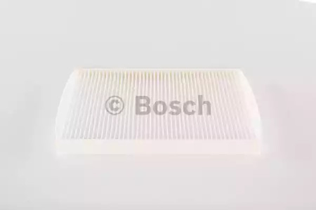 Фото 3 1 987 432 253 BOSCH Фильтр салона