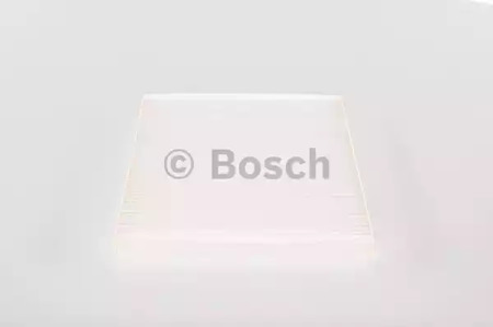 Фото 4 1 987 432 253 BOSCH Фильтр салона