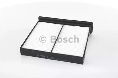Салонный фильтр BOSCH 1 987 432 262