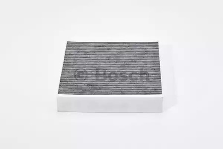 Фото 2 1 987 432 304 BOSCH Фильтр салона