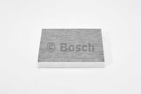 Фото 2 1 987 432 380 BOSCH Фильтр салона