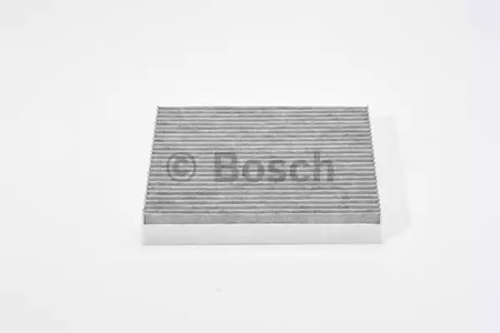 Фото 4 1 987 432 380 BOSCH Фильтр салона