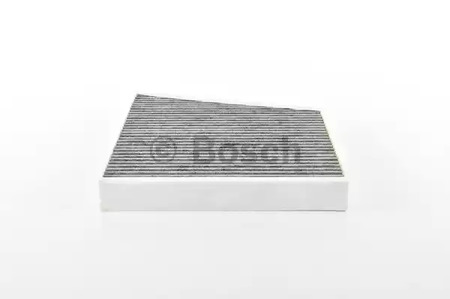 Фото 2 1 987 432 381 BOSCH Фильтр салона