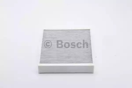 Фото 2 1 987 432 405 BOSCH Фильтр салона