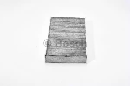 Фото 4 1 987 432 412 BOSCH Фильтр салона