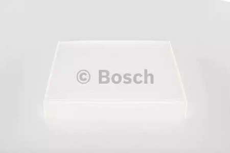 Фото 2 1 987 435 069 BOSCH Фильтр салона