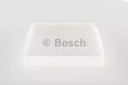 Фото 3 1 987 435 069 BOSCH Фильтр салона