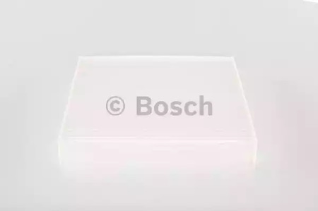 Фото 4 1 987 435 069 BOSCH Фильтр салона