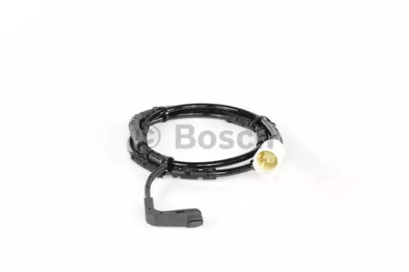 Фото 1 1 987 473 069 BOSCH Датчик износа тормозных колодок