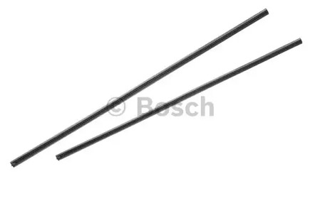 3 397 033 361 BOSCH Резинка стеклоочистителя