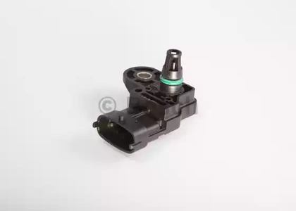 Датчик давления воздуха BOSCH F 01C 600 070