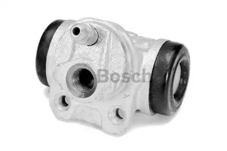 Колесный тормозной цилиндр BOSCH F 026 002 180