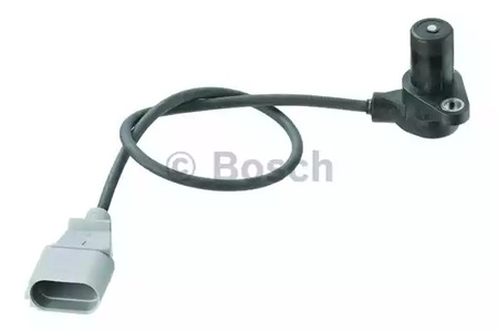 Датчик импульсов BOSCH 0 261 210 143