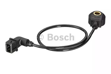 Датчик детонации BOSCH 0 261 231 072