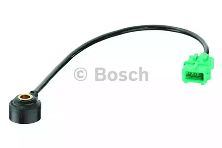 Датчик детонации BOSCH 0 261 231 130