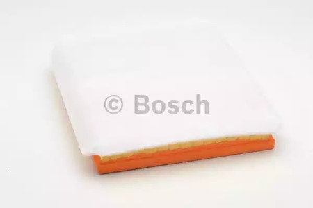 F 026 400 013 BOSCH Воздушный фильтр