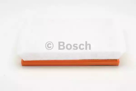 Фото 3 F 026 400 013 BOSCH Воздушный фильтр