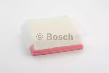 F 026 400 049 BOSCH Воздушный фильтр