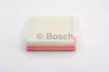 Фото 3 F 026 400 049 BOSCH Воздушный фильтр