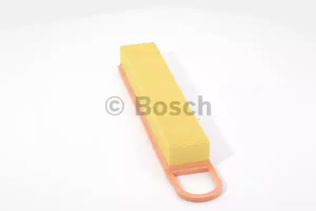 F 026 400 050 BOSCH Воздушный фильтр