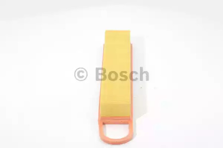 Фото 2 F 026 400 050 BOSCH Воздушный фильтр