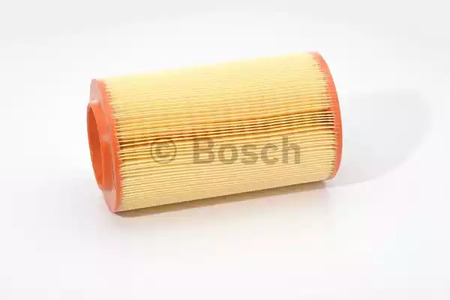 F 026 400 059 BOSCH Воздушный фильтр