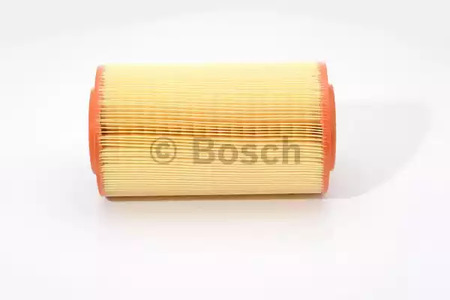 Фото 2 F 026 400 059 BOSCH Воздушный фильтр