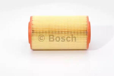 Фото 4 F 026 400 059 BOSCH Воздушный фильтр