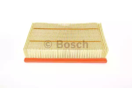 Фото 4 F 026 400 099 BOSCH Воздушный фильтр