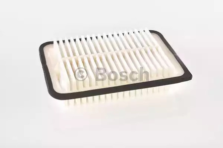 F 026 400 114 BOSCH Воздушный фильтр