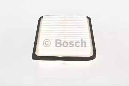 Фото 3 F 026 400 114 BOSCH Воздушный фильтр