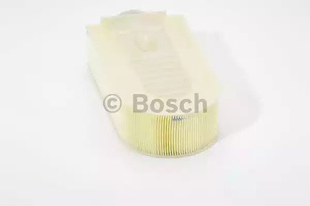 F 026 400 133 BOSCH Воздушный фильтр