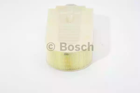 Фото 2 F 026 400 133 BOSCH Воздушный фильтр