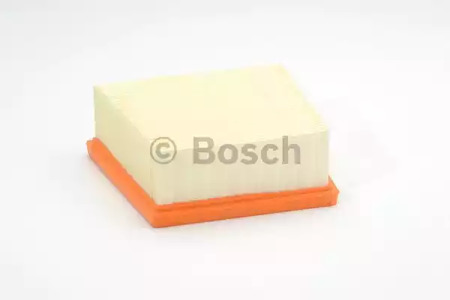 Воздушный фильтр BOSCH F 026 400 135