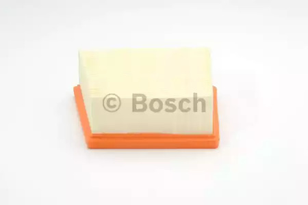 Фото 2 F 026 400 135 BOSCH Воздушный фильтр