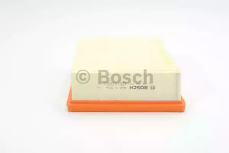 Фото 4 F 026 400 135 BOSCH Воздушный фильтр