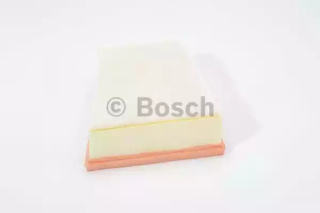 F 026 400 138 BOSCH Воздушный фильтр