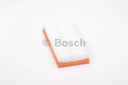 F 026 400 144 BOSCH Воздушный фильтр