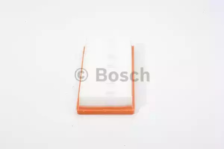 Фото 4 F 026 400 144 BOSCH Воздушный фильтр