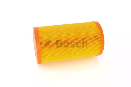 Воздушный фильтр BOSCH F 026 400 194