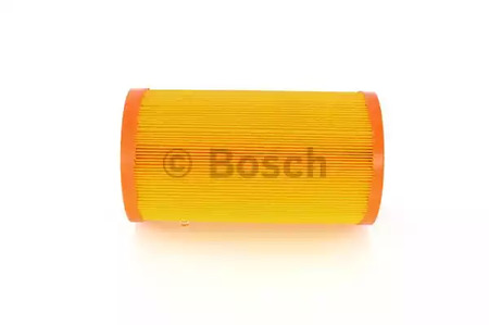 Фото 2 F 026 400 194 BOSCH Воздушный фильтр