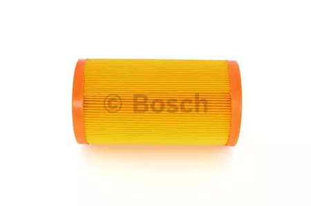 Фото 4 F 026 400 194 BOSCH Воздушный фильтр