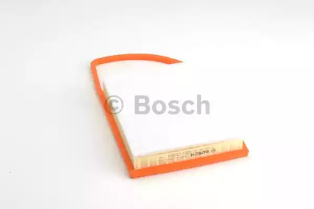 Воздушный фильтр BOSCH F 026 400 220