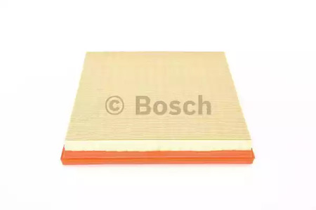 Фото 3 F 026 400 236 BOSCH Воздушный фильтр