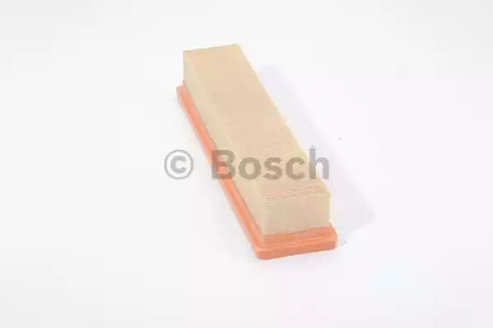 Воздушный фильтр BOSCH F 026 400 387